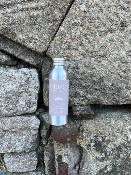 Elements adventure Wind/Air refill